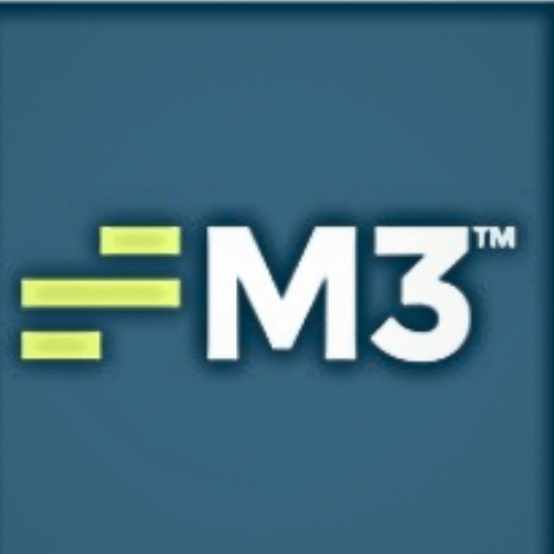 M3