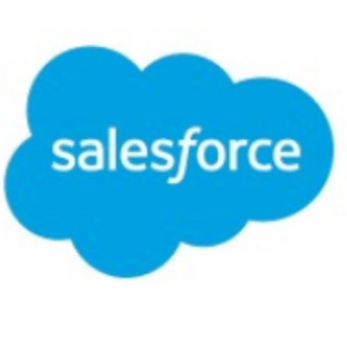 Salesforce