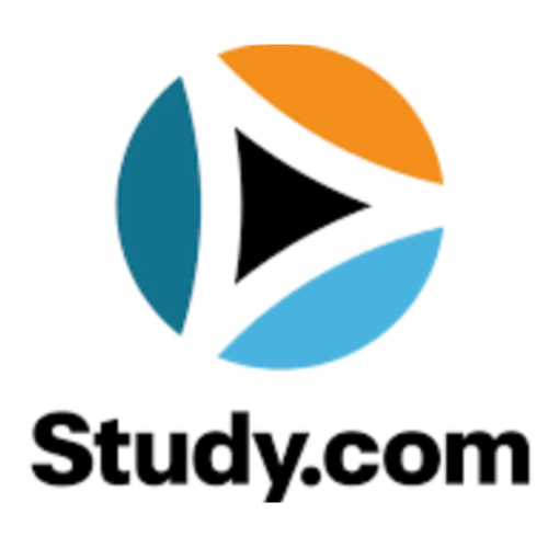 Study.com