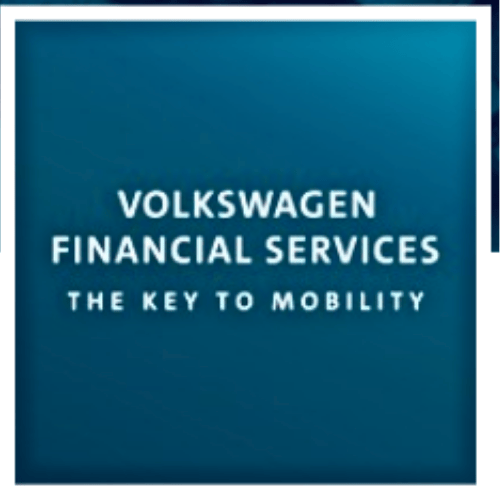 Voltswagen Financial Services