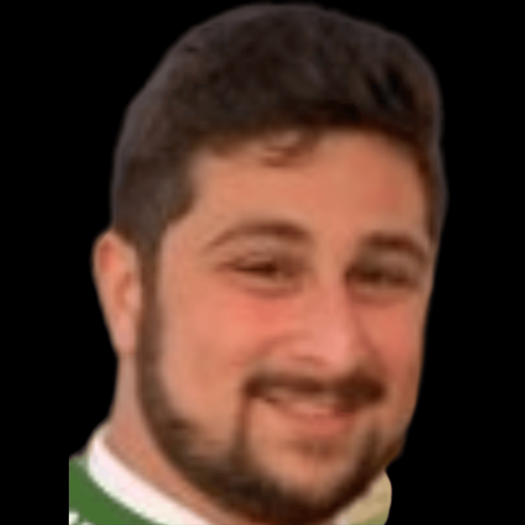 Vito Aldaka
